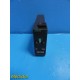 Datex Ohmeda M-NSAT-00-01 MNSAT Nellcor Sp02 Patient Monitor Sensor Module~22036