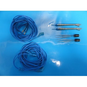 https://www.themedicka.com/1725-17920-thickbox/2-x-kirwan-12-1092-coaptation-bipolar-forceps-w-cords-i-a-handpieces-10876.jpg