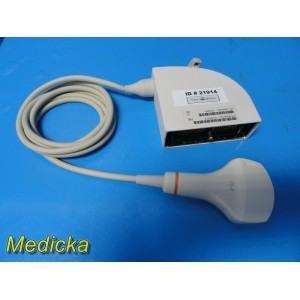 https://www.themedicka.com/17253-204954-thickbox/siemens-sonoline-c5-2-07291979-convex-array-ultrasound-transducer-probe-21914.jpg