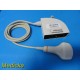 Siemens Sonoline C5-2 07291979 Convex Array Ultrasound Transducer Probe ~ 21914
