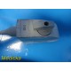 Siemens Sonoline C5-2 07291979 Convex Array Ultrasound Transducer Probe ~ 21914