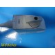 Siemens Sonoline C5-2 07291979 Convex Array Ultrasound Transducer Probe ~ 21914