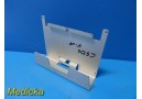 Spacelabs 016-0369-00 Power Adapter Mount / Monitor Mount ~ 21912
