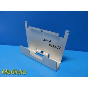 https://www.themedicka.com/17254-204966-thickbox/spacelabs-016-0369-00-power-adapter-mount-monitor-mount-21912.jpg
