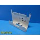 Spacelabs 016-0369-00 Power Adapter Mount / Monitor Mount ~ 21912