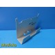 Spacelabs 016-0369-00 Power Adapter Mount / Monitor Mount ~ 21912