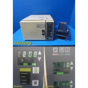 https://www.themedicka.com/17256-205016-thickbox/pelton-crane-delta-ae-steam-chamber-sterilizer-w-two-trays-31650.jpg