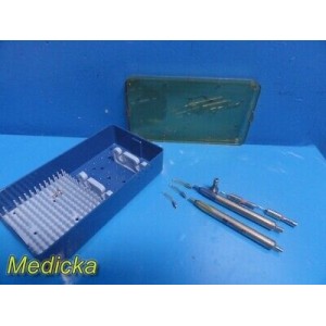 https://www.themedicka.com/17257-205022-thickbox/mst-microsurgical-duet-bimanual-aspiration-irrigation-handles-w-case-31651.jpg