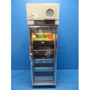 https://www.themedicka.com/1726-17932-thickbox/fisher-scientific-f412ba19-isotemp-plus-glass-door-laboratory-refrigerator-10618.jpg