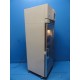 FISHER SCIENTIFIC F412BA19 ISOTEMP PLUS GLASS DOOR LABORATORY REFRIGERATOR 10618