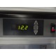 FISHER SCIENTIFIC F412BA19 ISOTEMP PLUS GLASS DOOR LABORATORY REFRIGERATOR 10618