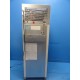 FISHER SCIENTIFIC F412BA19 ISOTEMP PLUS GLASS DOOR LABORATORY REFRIGERATOR 10618