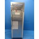 FISHER SCIENTIFIC F412BA19 ISOTEMP PLUS GLASS DOOR LABORATORY REFRIGERATOR 10618