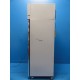 FISHER SCIENTIFIC F412BA19 ISOTEMP PLUS GLASS DOOR LABORATORY REFRIGERATOR 10618