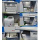 Thermo Electron A78400001 Shandon Excelsior Advanced Tissue Processor ~ 21899