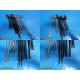 Complete Professional Vaginal Laser Tray Instrument Set W/ Container ~ 22016