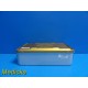 Complete Professional Vaginal Laser Tray Instrument Set W/ Container ~ 22016