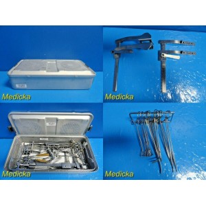 https://www.themedicka.com/17267-205155-thickbox/jarit-complete-professional-lateral-chest-surgical-instr-set-w-container-22014.jpg