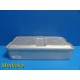 Jarit Complete Professional Lateral Chest Surgical Instr Set W/ Container ~22014