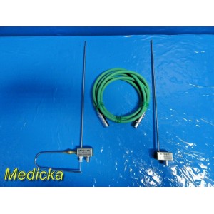 https://www.themedicka.com/17268-205167-thickbox/wisap-7510-endocoagulator-forceps-w-7515-esu-probe-cable-21685.jpg