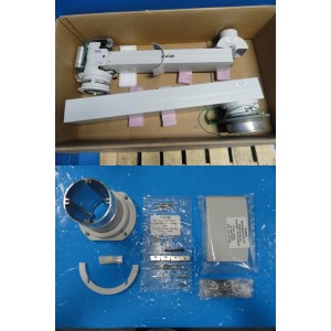 https://www.themedicka.com/17269-205179-thickbox/stryker-mmp-200-flexis-or-boom-components-articulating-horizontal-arms22005.jpg