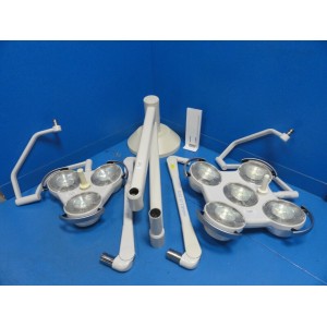 https://www.themedicka.com/17270-205191-thickbox/heraeus-hanaulux-2005-2003-surgical-lights-w-support-arm-boom-w-covers22004.jpg