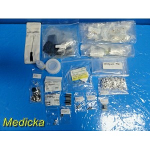 https://www.themedicka.com/17271-205203-thickbox/siemens-bayer-clinitek-atlas-automated-urine-chemistry-analyzer-supply-kit21695.jpg