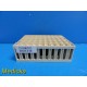Lot of 6 Siemens Bayer Clinitek Atlas Sysmex Assorted Sample Racks ~ 21692