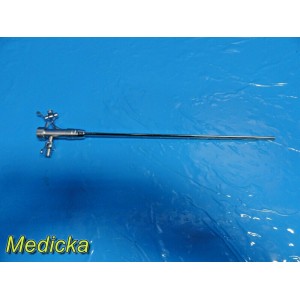 https://www.themedicka.com/17275-205251-thickbox/richard-wolf-8989931-hysteroscope-sheath-continous-flow-5mm-od-230mm-21683.jpg