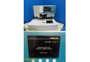 2013 Siemens 08676559 Clinitek ATLAS Urine Chemistry Analyzer ~ 21691