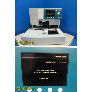 https://www.themedicka.com/17276-205263-thickbox/2013-siemens-08676559-clinitek-atlas-urine-chemistry-analyzer-21691.jpg