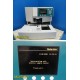 2013 Siemens 08676559 Clinitek ATLAS Urine Chemistry Analyzer ~ 21691