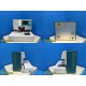 2013 Siemens 08676559 Clinitek ATLAS Urine Chemistry Analyzer ~ 21691