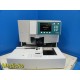 2013 Siemens 08676559 Clinitek ATLAS Urine Chemistry Analyzer ~ 21691