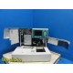 2013 Siemens 08676559 Clinitek ATLAS Urine Chemistry Analyzer ~ 21691