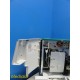 2013 Siemens 08676559 Clinitek ATLAS Urine Chemistry Analyzer ~ 21691
