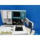 2013 Siemens 08676559 Clinitek ATLAS Urine Chemistry Analyzer ~ 21691