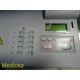 2013 Siemens 08676559 Clinitek ATLAS Urine Chemistry Analyzer ~ 21691