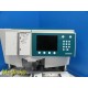 2013 Siemens 08676559 Clinitek ATLAS Urine Chemistry Analyzer ~ 21691