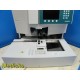2013 Siemens 08676559 Clinitek ATLAS Urine Chemistry Analyzer ~ 21691