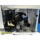 2013 Siemens 08676559 Clinitek ATLAS Urine Chemistry Analyzer ~ 21691