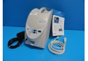 2008 Hologic NovaSure Model 09 (RFC2009-115) Endometrial Ablation System (11947)