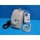 2008 Hologic NovaSure Model 09 (RFC2009-115) Endometrial Ablation System (11947)