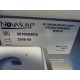 2008 Hologic NovaSure Model 09 (RFC2009-115) Endometrial Ablation System (11947)