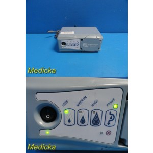 https://www.themedicka.com/17281-205323-thickbox/2008-arthrocare-20924-irrigation-pump-w-interconnect-interface-cable-21629.jpg