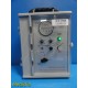 Impact Ultra-Lite 236M Series Portable Suction Pump W/ Accessories & Case~21626