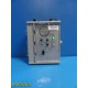 Impact Ultra-Lite 236M Series Portable Suction Pump W/ Accessories & Case~21626