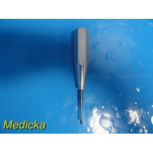 https://www.themedicka.com/17288-205407-thickbox/3m-f112-dental-elevator-20333.jpg