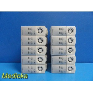 https://www.themedicka.com/17289-205419-thickbox/10x-philips-m1002b-ecg-resp-new-style-patient-modules-tested-working-20331.jpg