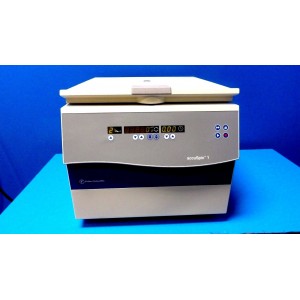 https://www.themedicka.com/1729-17965-thickbox/thermo-fisher-scientific-kendro-accuspin-1-centrifuge-w-buckets-rotor-13245.jpg